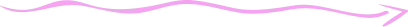 text-highlight